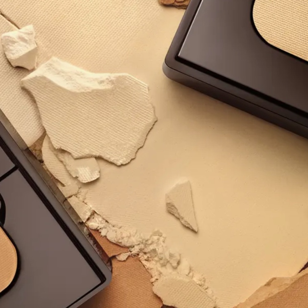 Laura Mercier Translucent Pressed Powder - Picture 11 of 11